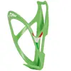 Roto Porte-bidon X-one Lightweight Pvc P58-9912.80 One Size