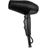 Eurostil Sèche-cheveux Calima 2300w