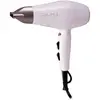 Eurostil Sèche-cheveux Calima 2300w
