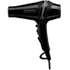 Eurostil Sèche-cheveux Li Ionico Turmalina 2000w