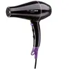 Eurostil Sèche-cheveux Profesional Neo 3840 Ionico