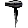 Eurostil Sèche-cheveux Furius Compact 2200W 06474 1pièce
