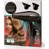 Eurostil Sèche-cheveux Furius Compact 2200W 04922 1pièce