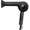 Captain Cook Eolo 4000 Sèche-Cheveux Électrique 1ut