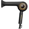 Eurostil Revelox Sèche-Cheveux 1ut
