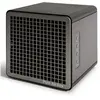 Haverland Purificateur d'air pure air box - 21w - 140m² - 25db(a)