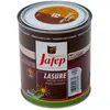 Jafep - Lasure chêne clair 750 ml
