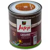 Jafep - Lasure chêne 750 ml