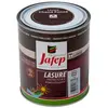 Jafep - Lasure chêne doré 750 ml