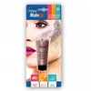 RueDeLaFete Gel Paillette multicolore 14 Ml