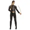 DÉGUISEMENT ARCHER (FEMME T-ML)