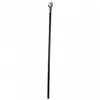 RueDeLaFete Canne De Magicien - 104 Cm