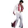 Deguisement Elvis Presley - Homme