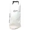 Dom Sac Gorilla Wp 5.5l One Size
