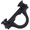 Dom Adaptateur Pour Porte-bidon Monkki Corset