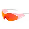 Bolle Verres De Rechange 6th Sense Small