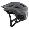 Bolle Casque Vtt Adapt