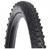 Wtb Pneu Vtt Moto Tubeless 29´´ X 1.90