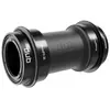 Sram Cuvettes De Boîtier De Pédalier Dub Pf30 Mtb73