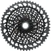 Sram Cassette De Vélo Xg-1295 Eagle 12s