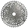 Sram Cassette De Vélo Xg-1251 D1 Xplr 12s