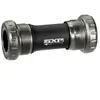 Sram Cuvettes De Boîtier De Pédalier Gxp Mtb 68/73 mm