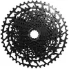 Sram Cassette De Vélo Pg-1230 Eagle