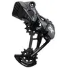 Sram Dérailleur Arrière Gx Eagle Axs 12s