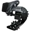 Sram Dérailleur Arrière Force Etap Axs D1 12s