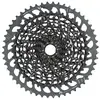 Sram Cassette De Vélo Xg-1275 Eagle 12s
