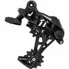 Sram Dérailleur Arrière Apex 1 11s