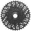Sram Cassette De Vélo Pg-1130 11s