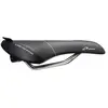 Phorm S/330 Max Vl Saddle Noir