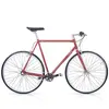 Finna Vélo Journey