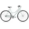Finna Vélo Breeze