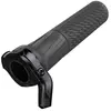 Rockshox Poignées Twistlock One Size