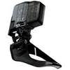 Sram Dérailleur Avant Force Etap Axs 2 x 12s