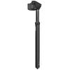 Rockshox Tige De Selle Télescopique Reverb Axs Xplr 400 mm