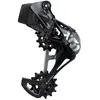 Sram Dérailleur Arrière X01 Eagle