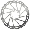 Sram Disque De Frein Centerline 6b 203 mm