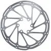 Sram Disque De Frein Centerline 160 mm