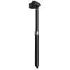 Rockshox Tige De Selle Télescopique Reverb Axs 440 mm
