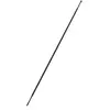 American Classic Aero Carbon 40 rayons argent 268 mm argent 268 mm