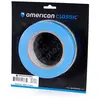 American Classic Fond De Jante Tubeless 50 M 25 mm