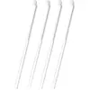 American Classic Rayon Mtb 29´´ Tubeless 290 mm