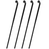 American Classic Rayon Race Mtb 29´´ 289 mm
