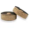 Finna Ruban De Guidon Natural Cork 2200 mm