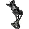 Sram Dérailleur Arrière Apex Eagle D1