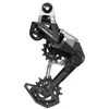 Sram Dérailleur Arrière Eagle 90 T-type 12s 12s