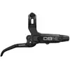 Sram Frein Avant Db4 One Size